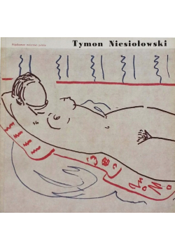 Tymon Niesiołowski