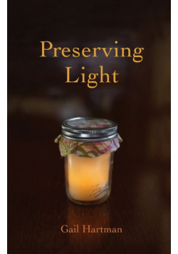 Preserving Light