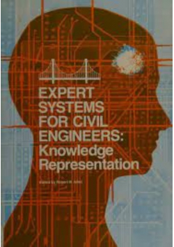 Expert Systems for Civil Engineers