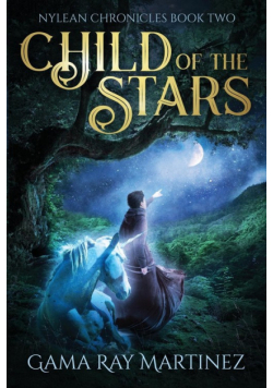 Child of the Stars