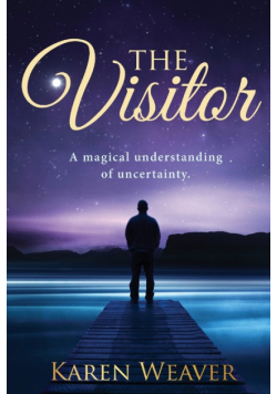 The Visitor