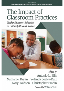 The Impact of Classroom Practices