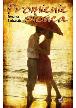 Promienie słońca
