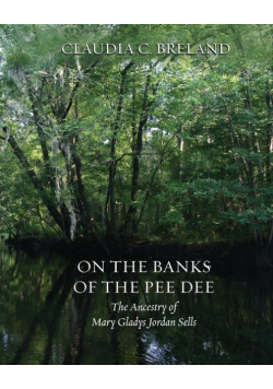 On the Banks of the Pee Dee