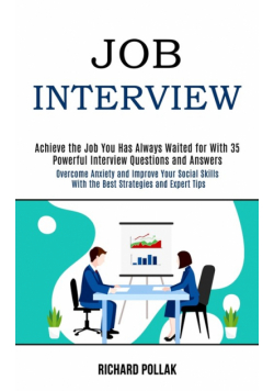 Job Interview
