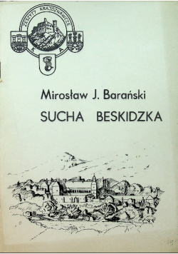 Sucha Beskidzka