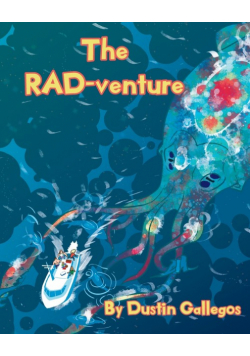 The RAD-venture