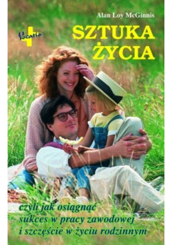 Sztuka życia