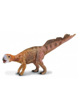 Dinozaur Psittacosaurus
