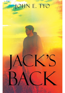 Jack's Back