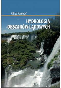 Hydrologia obszarów lądowych