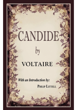 Candide