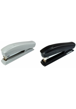 Zszywacz 24/6 26/6 STD 1264 S-80