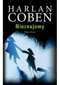 Nieznajomy BR