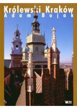Królewski Kraków