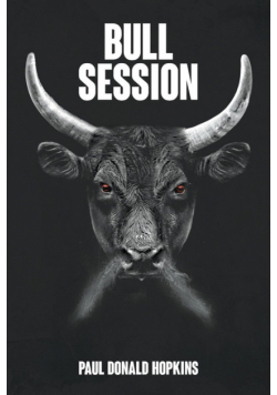 Bull Session