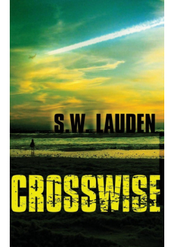 Crosswise