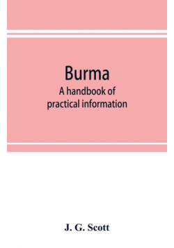 Burma