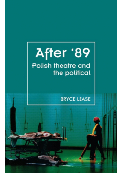 After '89