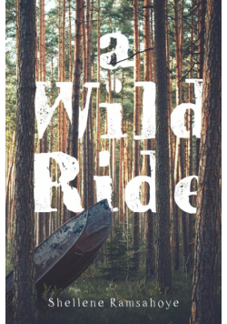 A Wild Ride