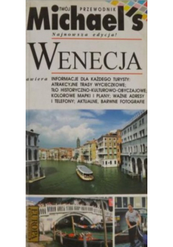 Wenecja