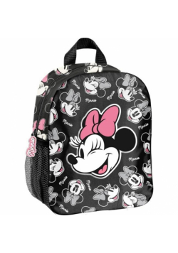 Plecak mały Minnie DM22CG-503 PASO