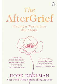 The AfterGrie