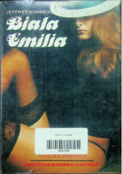 Biała Emilia