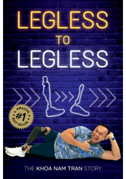 Legless to Legless