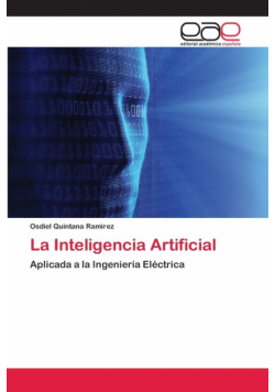 La Inteligencia Artificial