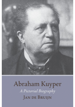 Abraham Kuyper