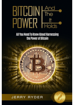 Bitcoin Trading