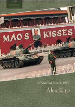 Mao's Kisses