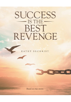 Success Is the Best Revenge
