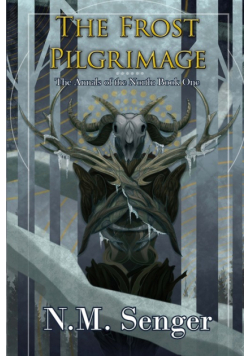 The Frost Pilgrimage