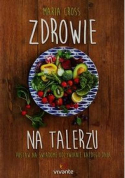 Zdrowie na talerzu