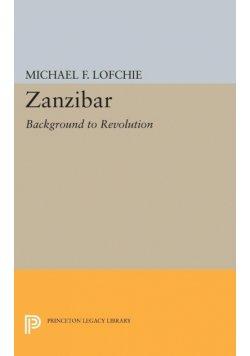 Zanzibar
