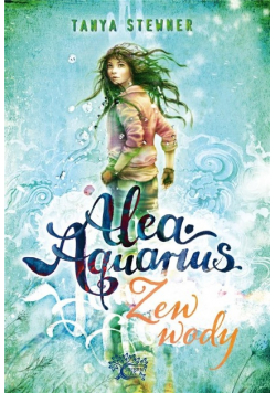 Alea aquarius Zew wody