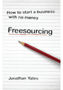 Freesourcing