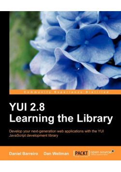 Yui 2.8