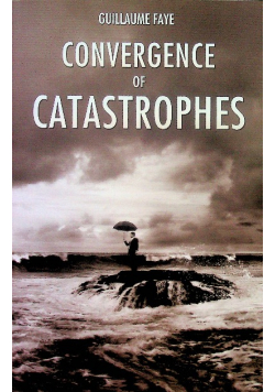 Convergence of Catastrophes