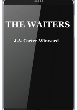 The Waiters