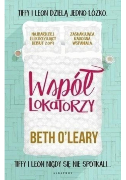 Współlokatorzy
