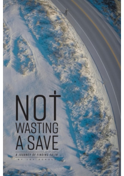 Not Wasting a Save
