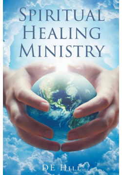 Spiritual Healing Ministry