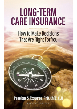 Long Term Care Insurance