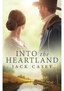 Into the Heartland