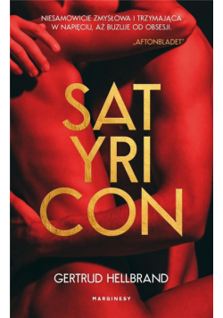 Satyricon