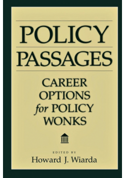 Policy Passages