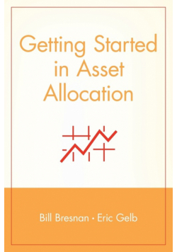 Asset Allocation